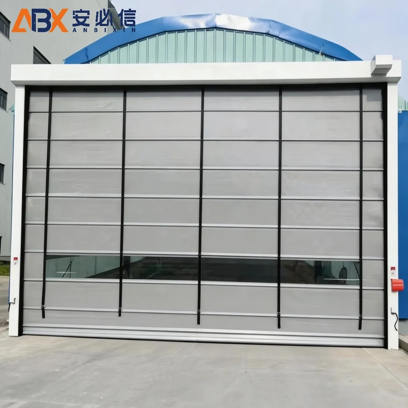 济南市登车桥