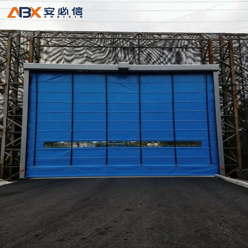 济南市冷库门封